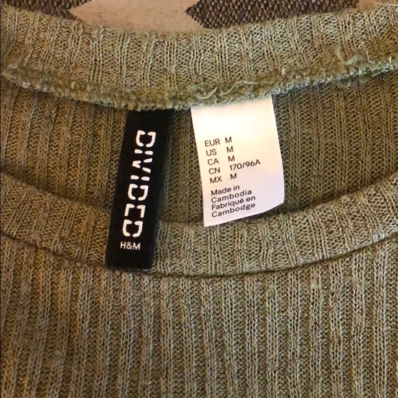 Shirt - Picture 3 of 5